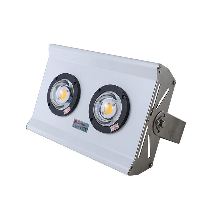 bóng đèn led 200w