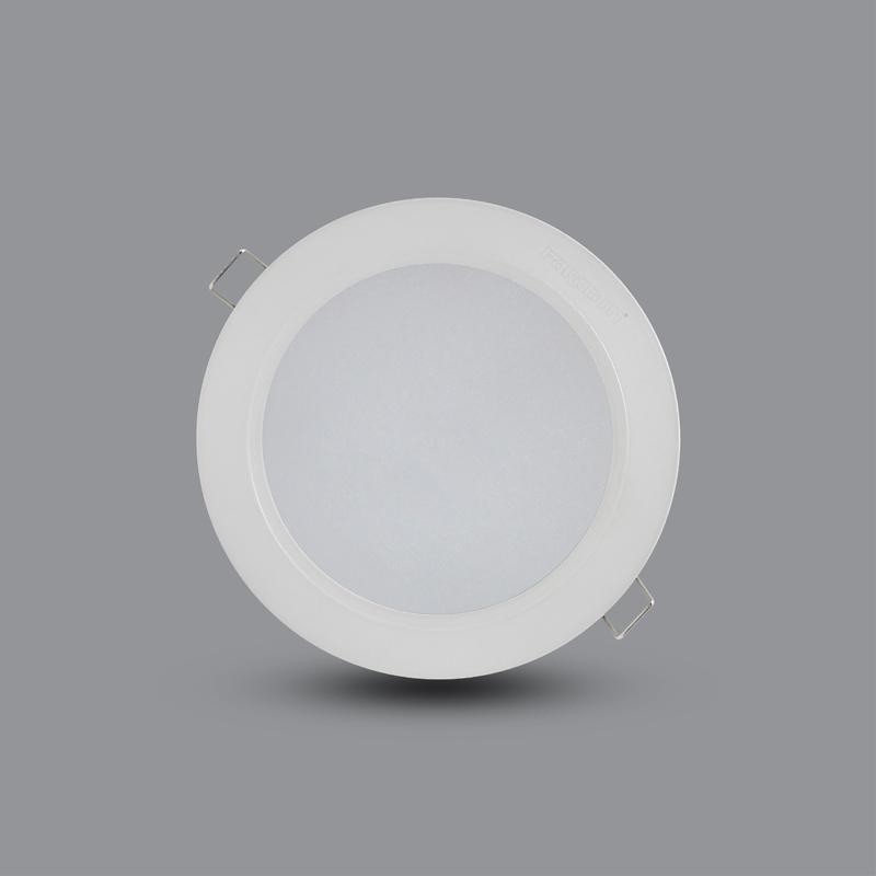 đèn led downlight