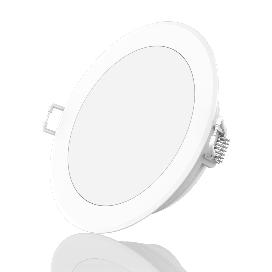 đèn led downlight