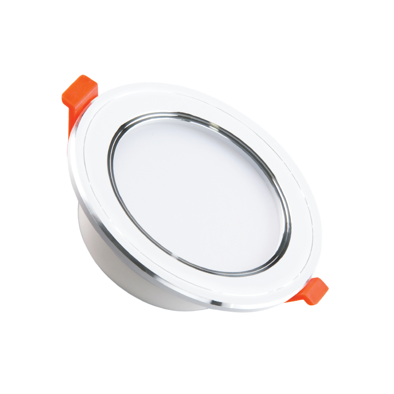 đèn led downlight