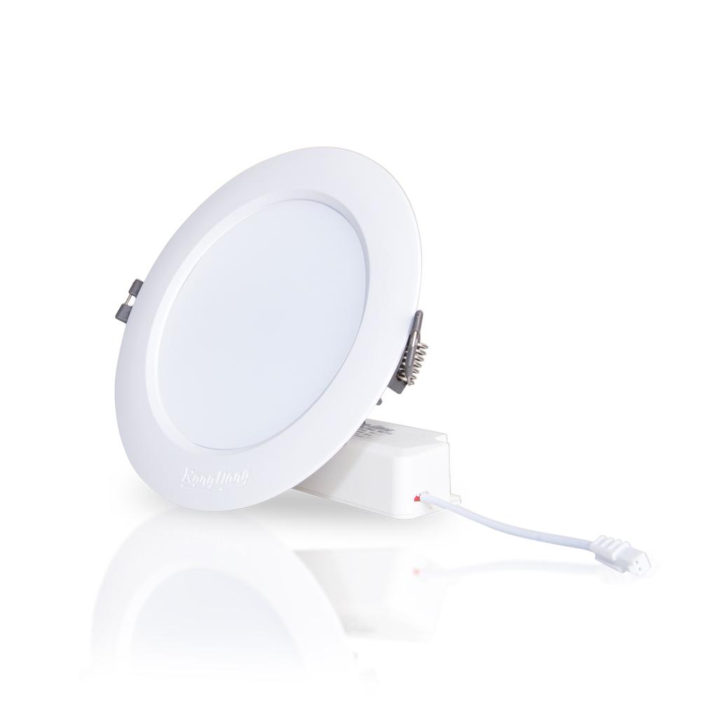 đèn led downlight