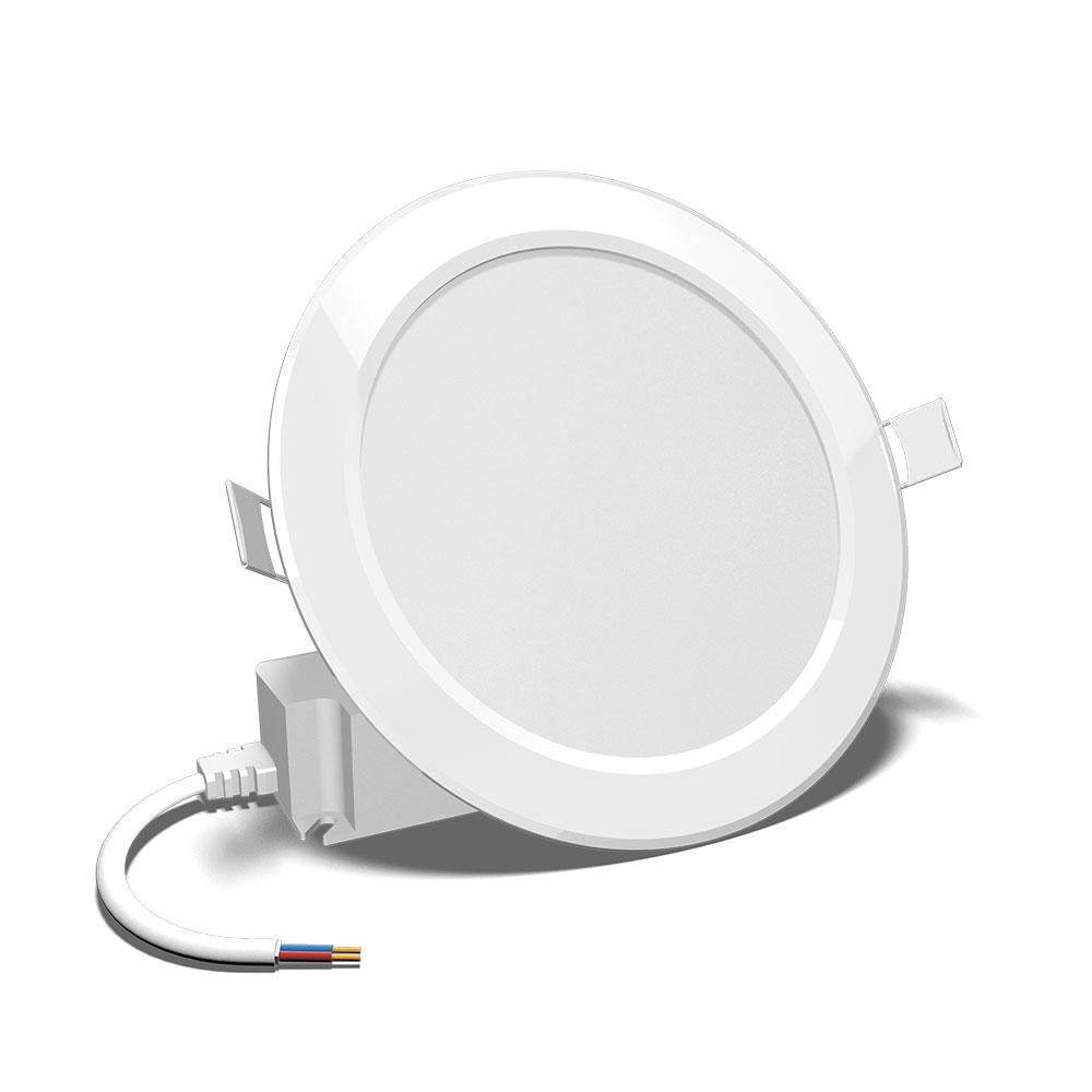 đèn led downlight