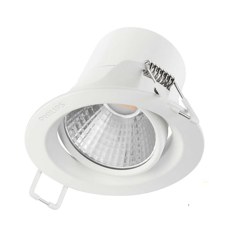 đèn led downlight