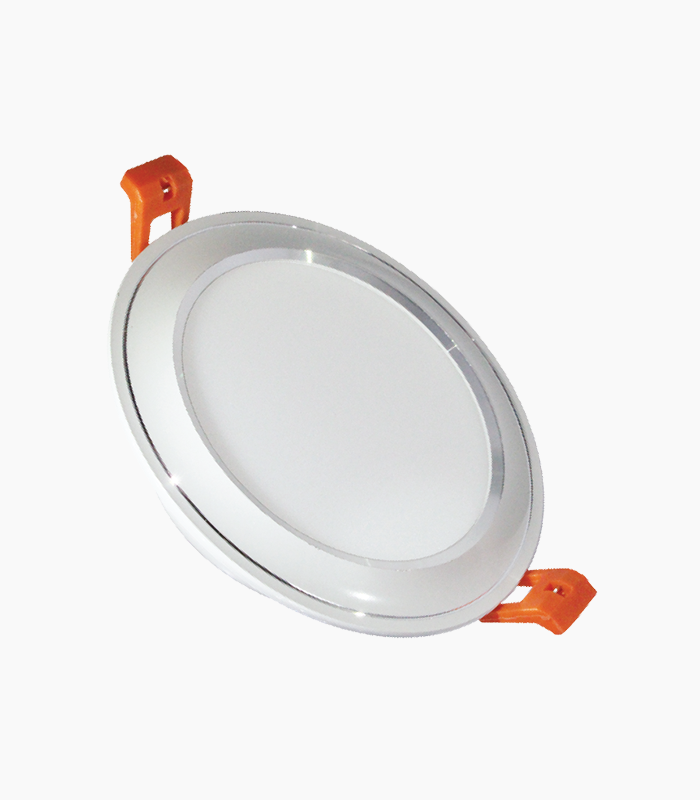 đèn led downlight