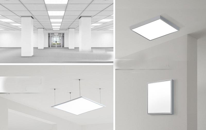 đèn led panel