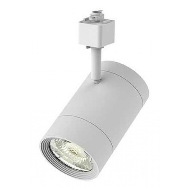 đèn led chiếu điểm